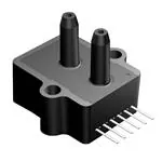 MLV-030DA6AAFN