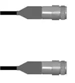 Q-290290013006i