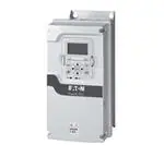 DG1-35013FB-C21C