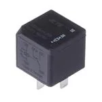 V23136A0004X086-EV-CBOX