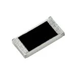 NRG2012P-105-B-T5
