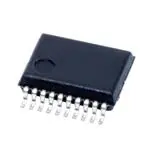 SN74AC245DBR