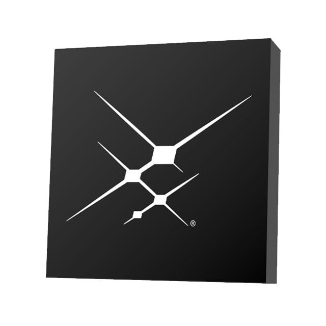 SKY13330-397LF
