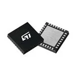 STM32G051K8U7