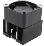 ATS-2651-C2-R0