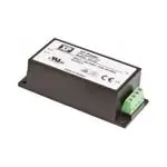 ECL30UD03-S