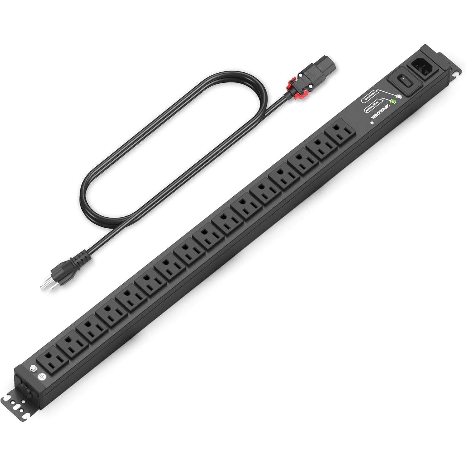 K10APF4-10S1600A0657AXS01-9QT