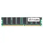 MEM2811-256U768D-C