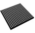 AD9207BBPZ-6G