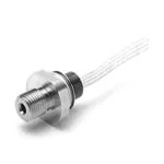 NPI-19H-015AV