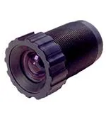 UCAM-III-76LENS