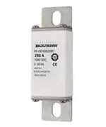 PF-000100E250B1