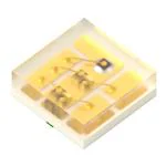 APGF0607G32B33R23-05