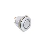 MPB16-CARE-6-JR-24V