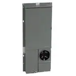 SC2040M125PF