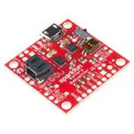 PRT-13777