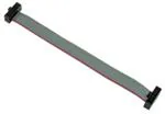 EA-ACC-012