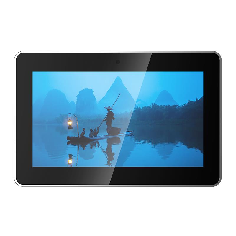 ED-HMI3010-070C-0032