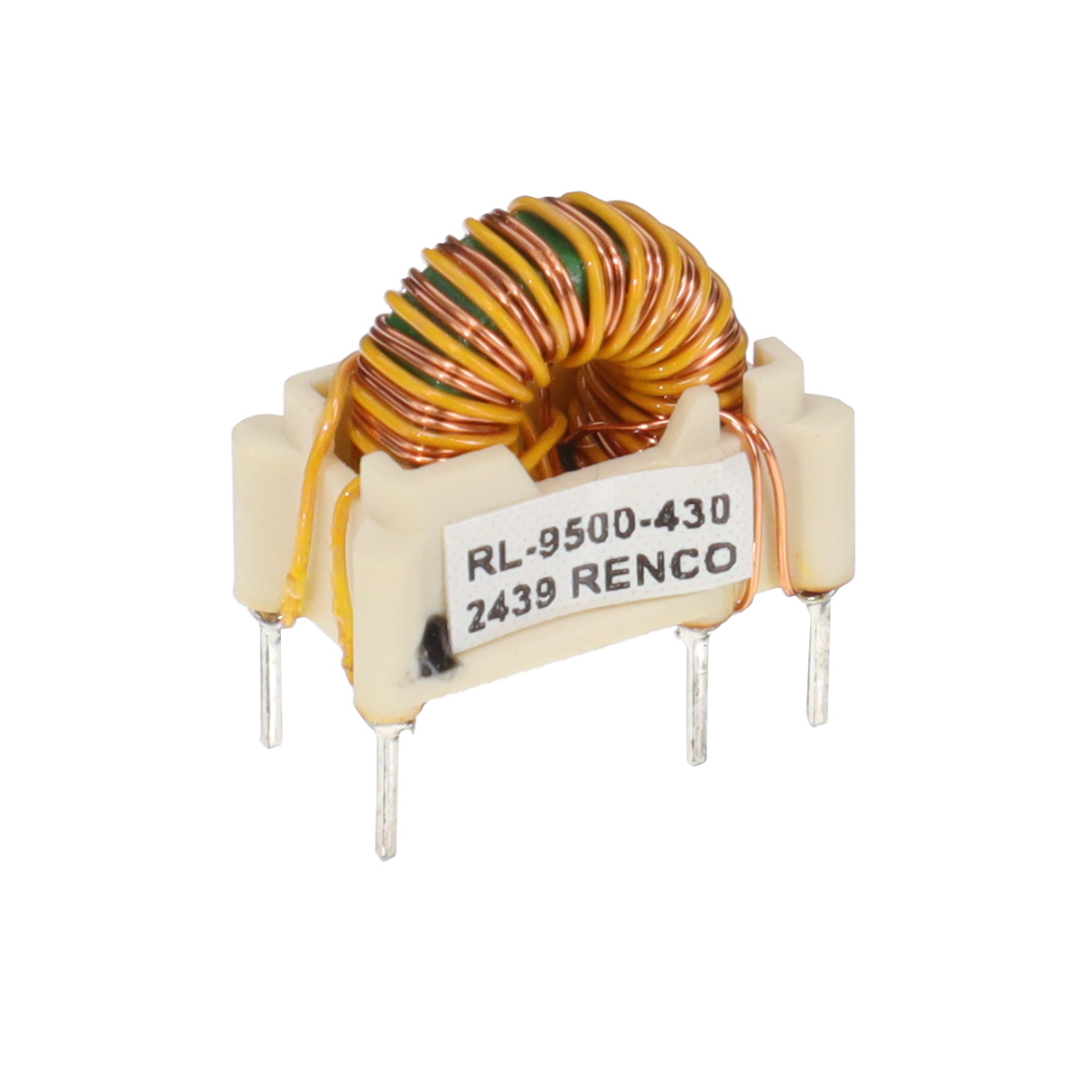 RL-9500-430