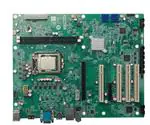 IMBA-H420-R10