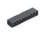 ELFH02210