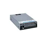 PMR-12V1K0W1BT