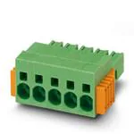 1839004