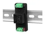 PSK-5E-24-DIN