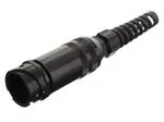 MP-4101-25P