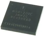 LCMXO640C-3MN132I