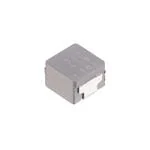VCHA075D-330MS6