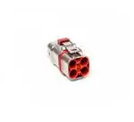 PL184X-41-2.5