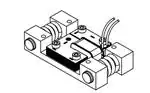 IHPC1207AGELR39AA0