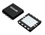 BD8312HFN-TR