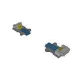 HLCD-10-08.80-TD-TH-2