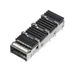 U95-T151-100A