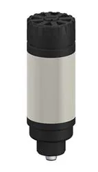 CL50GRYANQ