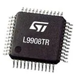 L9908TR