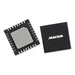 MAAP-011233-TR0500