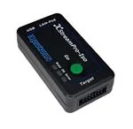 X2S-FP-IMOTION