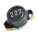 SDS680R-682M