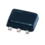 TPS61071TDDCRQ1