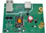 EvalAg5712-LPB
