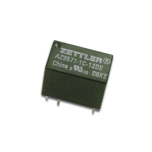 AZ9571-1C-12DSE