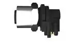CNU022B-05-SA90-00