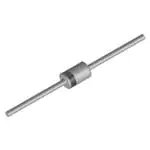 1N4739A-TAP