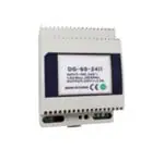 DG-60-S48