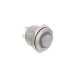 MPB16-A2HE-A-JR-0V