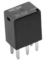 301-1C-C-R1-U02-24VDC