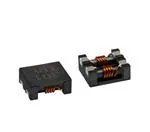 ICM6050ER701NA